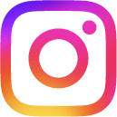 Instagram Logo